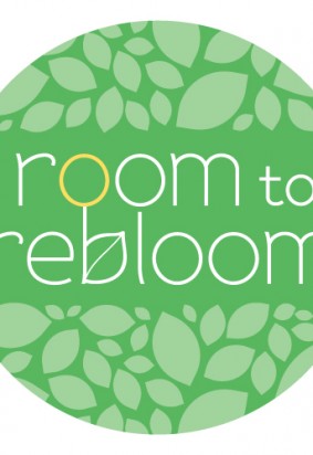 RoomToRebloom-Round-RGB